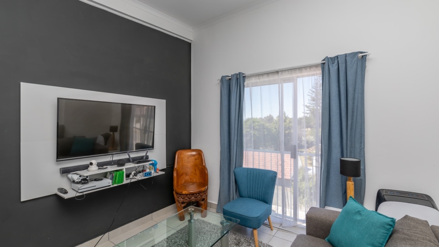 2 Bedroom Property for Sale in Bosonia Western Cape